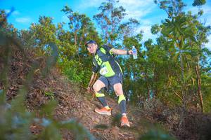 BIB: 
                            <button type="button" onclick="openModal(21833297)" class="btn btn-primary btn-sm float-right btn-popup" data-toggle="modal" data-target=".modal-high-quality">
                        <i class="fas fa-shopping-cart"></i> Add to Cart
                    </button>
                                            <button type="button" onclick="isThisMe(21833297, true)" class="btn btn-success btn-sm float-right btn-popup btn-isme hidden" data-toggle="tooltip" data-placement="bottom" title="นี่คือรูปของคุณใช่ไหม คลิกที่นี่เพื่อเอาเข้าอัลบั้ม">
                        <i class="fas fa-plus"></i> Add to album
                    </button>
                    <button type="button" onclick="isThisMe(21833297, false)" class="btn btn-warning btn-sm float-right btn-popup btn-isnotme hidden">
                        <i class="fas fa-ban"></i> Remove from album
                    </button>